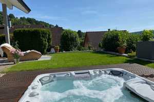 Von Privat - top modernisiertes 5,5-Zimmer-Einfamilienhaus in Schorndorf – Reutäckerstraße 10, 73614 Rems-Murr-Kreis – Vorschaubild 15