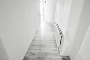 Charmante vollrenovierte Singlewohnung sucht Nachmieter zum 01.09.26