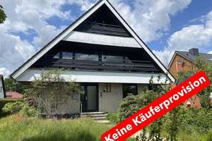 . . . Vielseitigkeit ist hier Programm . . . keine Käuferprovision – Die vollständige Adresse der Immobilie erhältst du vom Anbieter., 21514 Klein Pampau – Vorschaubild 1