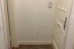 2,5 Zimmerwohnung im Erdgeschoss – Verdieckstraße 50, 24149 Neumühlen-Dietrichsdorf, Kiel – Vorschaubild 4