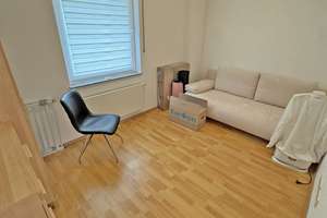 TOP Einfamilienhaus mit Garten und Terrasse im Zentrum von Velbert – Die vollständige Adresse der Immobilie erhältst du vom Anbieter., 42549 Velbert-Mitte, Velbert – Vorschaubild 28