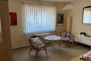 MFH mit 3 Wohneinheiten in bevorzugter Wohnlage – Aschaffenburg – Vorschaubild 9