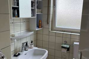 Ruhige, berufstätige Einzelperson für gemütliches Wohnen in Stuttgart-Vaihingen – Die vollständige Adresse der Immobilie erhältst du vom Anbieter., 70563 Rosental, Stuttgart – Vorschaubild 12