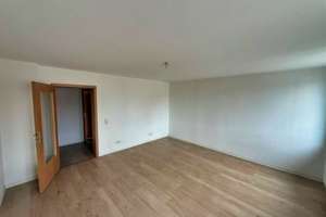 Charmante 2-Raum-Wohnung im Erdgeschoss – Ihr neues Zuhause wartet! – 39110 Stadtfeld West, Magdeburg – Vorschaubild 2
