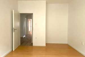 3-Zimmer-Wohnung im Altstadtkern von Paderborn – Königstr. 62, 33098 Paderborn (Kreis) – Vorschaubild 14