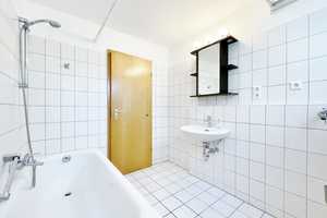 Property thumbnail 21