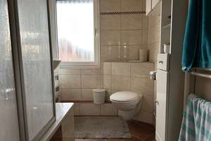 Ihr neues IMMOBILIEN QUARTIER: Gut vermietetes 2-Familienhaus mit Baugrundstück & PV-Anlage – Die vollständige Adresse der Immobilie erhältst du vom Anbieter., 31699 Beckedorf – Vorschaubild 5