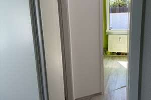  Exklusive kernsanierte Maisonettewohnung mit eigenem Garten, Terrasse, Kamin und Carport – Oberstraße 36-38, 45134 Rellinghausen, Essen – Vorschaubild 20