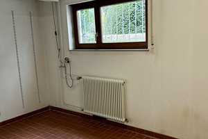 Sehr gepflegtes Reihenenhaus in bevorzugter Wohnlage - Stuttgart Rohr – Stuttgart – Vorschaubild 80