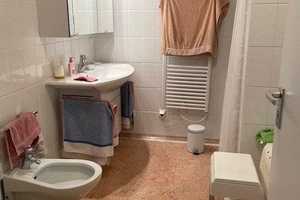 Charmante 4-Zimmer-Wohnung in Düsseldorf/Niederkassel – Peter-Roos-Str 8, 40547 Düsseldorf – Vorschaubild 17
