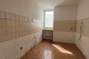 Helle Wohnung an der Wupper mit optimaler Anbindung & Nahversorgung – Am Brögel 1a, 42285 Barmen, Wuppertal – Vorschaubild 5