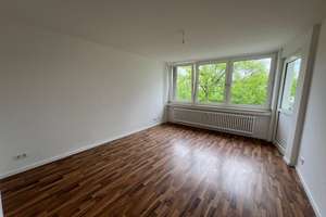 Für Sie renoviert - 3 Zi.-Whng. - Duschbad - Balkon - Duisburg Rheinhausen – Händelstraße 15, 47226 Rheinhausen-Mitte, Duisburg – Vorschaubild 3