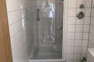 Helles  und modernes Appartement mit Balkon – Kettelerstraße 4, 44803 Altenbochum, Bochum – Vorschaubild 4
