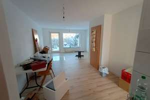 Attraktives 5-Zimmer-Reihenendhaus in Bonn – Kronstädter Straße 11, 53119 Tannenbusch, Bonn – Vorschaubild 4