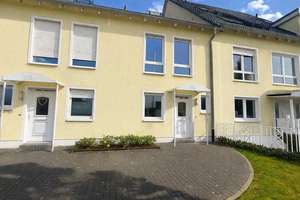 Sehr schönes Reihenhaus mit Terrasse und Gartenidylle in Top Lage von DO-Aplerbeck – Schmerkottenstrasse 17a, 44287 Aplerbeck (Ortsteil), Dortmund – Vorschaubild 34