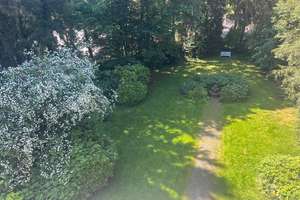 RESERVIERT! / Repräsentativ und stilvoll! – Die vollständige Adresse der Immobilie erhältst du vom Anbieter., 59909 Bestwig – Vorschaubild 28