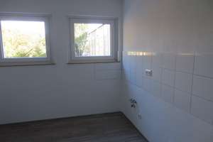 Ihre neue Wohnung: 3,5-Zimmer-Wohnung in Stadtlage – Heidstrang 18, 44328 Alt-Scharnhorst, Dortmund – Vorschaubild 4