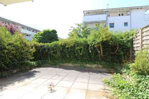 Großzügige 3-Zimmerwohnung mit Terrasse in Leipzig-Lindenthal! – 4158 Lindenthal, Leipzig – Vorschaubild 12