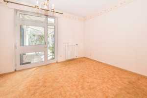 Charmante Aussichten mit vielseitigen Nutzungsmöglichkeiten im ruhigen familienfreundlichen Umfeld – Gropiusstadt, Berlin, 12351 Berlin – Vorschaubild 13
