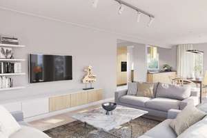 Property thumbnail 20