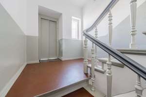 Attraktive Investition mit hohem Wertsteigerungspotenzial in begehrter Lage am Paul-Lincke-Ufer – 10999 Kreuzberg, Berlin – Vorschaubild 4