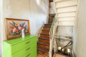 Ländlicher Charme: Teilmodernisiertes Bauernhaus in Feldrandlage von Willich – Die vollständige Adresse der Immobilie erhältst du vom Anbieter., 47877 Willich – Vorschaubild 18