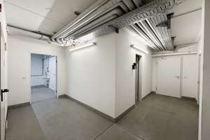 Property thumbnail 30