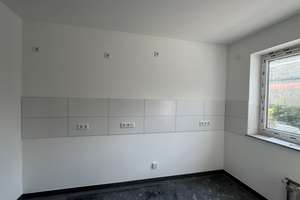 Wohnung in Schlitz - Neubau - Erstbezug – Jahnstraße 21, 36110 Schlitz – Vorschaubild 1