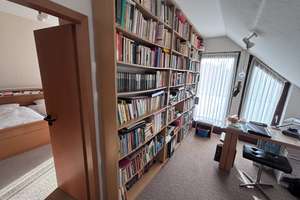 Perfektes Mehrgenerationenhaus in schöner Wohnlage von Löhne! – Die vollständige Adresse der Immobilie erhältst du vom Anbieter., 32584 Löhne – Vorschaubild 16