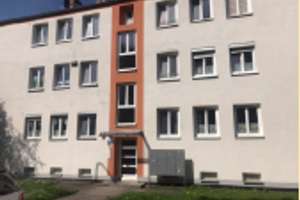 1,5 Zimmer Wohnung – Smaragdstr. 19, 80995 Ludwigsfeld, München – Vorschaubild 1