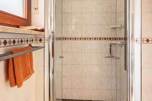 Möbliert: Gmund: Möbliertes Familienhaus am Tor zum Tegernsee – Die vollständige Adresse der Immobilie erhältst du vom Anbieter., 83703 Gmund am Tegernsee – Vorschaubild 18