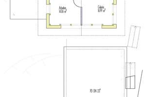 Design trifft Nachhaltigkeit – Architektenhaus in begehrter Lage – Die vollständige Adresse der Immobilie erhältst du vom Anbieter., 88529 Zwiefalten – Vorschaubild 30