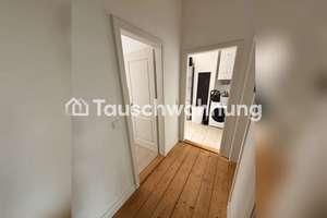 Tauschwohnung: 2-Zimmer-Wohnung in Bornheim/Ostend, 50 m² – Die vollständige Adresse der Immobilie erhältst du vom Anbieter., 60385 Ostend, Frankfurt am Main – Vorschaubild 5