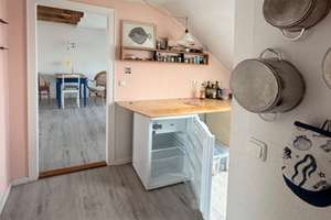helle 2-Zimmer-Wohnung  in Holtenau – Gravensteiner Strasse 58, 24159 Holtenau, Kiel – Vorschaubild 5