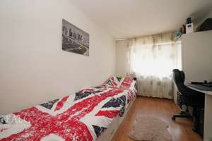Top Investment: 7-Familienhaus in ruhiger Lage von Boxberg - FALC Immobilien Heilbronn – Die vollständige Adresse der Immobilie erhältst du vom Anbieter., 97944 Boxberg – Vorschaubild 9