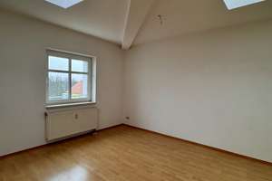Auf der Dachterrasse den Sonnenuntergang genießen. – Nicolaiplatz 5, 39124 Neue Neustadt, Magdeburg – Vorschaubild 6