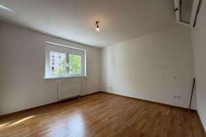 Sofort bezugsfrei – Barrierefreie 3-Zimmer-Wohnung mit XXL-Dachterrasse – 79111 Rieselfeld, Freiburg im Breisgau – Vorschaubild 22