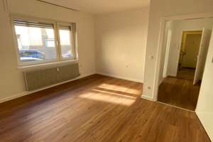 Einziehen & Wohlfühlen - gemütliche Wohnung in Oberhausen