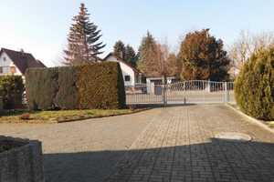 Ihr neues Zuhause in Bennewitz – Leipzig (Kreis) – Vorschaubild 10