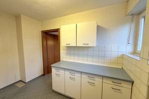 Bungalow mit Garage auf Erbpachtgrundstück in Rhede  – Die vollständige Adresse der Immobilie erhältst du vom Anbieter., 46414 Rhede – Vorschaubild 33
