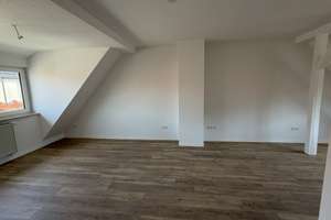 Neu saniert - Blick über Jena:  DG ca. 46 m², 2 Zimmer, ruhig & zentrumsnah – Golmsdorfer Straße 21, 7749 Wenigenjena, Jena – Vorschaubild 8