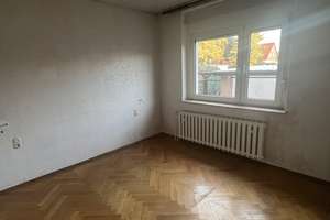 +++ RESERVIERT+++ freistehends EFH in ruhiger Wohnlage – Lerchenweg 6, 6780 Zörbig – Vorschaubild 8