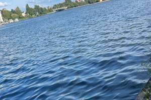 1,5-Zimmer Wohnung am Wasser  im wunderschönen Berlin-Köpenick – Henriette-Lustig-Straße 14, 12555 Köpenick, Berlin – Vorschaubild 19