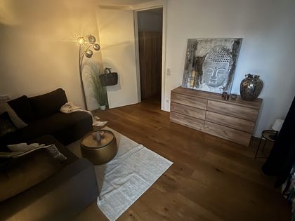 Schöne sanierte 2,5-Zimmer-Wohnung hotsell