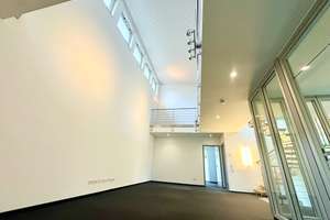 Property thumbnail 37