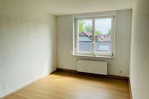  Helle 3-Zi-Wohnung im 2. OG in ruhigem 3-Parteienhaus in Bochum-Günnigfeld – Monstadtstraße 17, 44866 Günnigfeld, Bochum – Vorschaubild 8