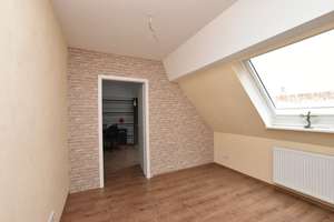 Property thumbnail 47