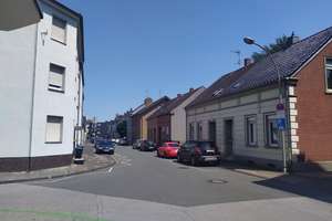 Von privat: Gemütliche Doppelhaushälfte mit historischem Charme, Hof und Garten in Duisburg-Homberg – Die vollständige Adresse der Immobilie erhältst du vom Anbieter., 47198 Alt-Homberg, Duisburg – Vorschaubild 22