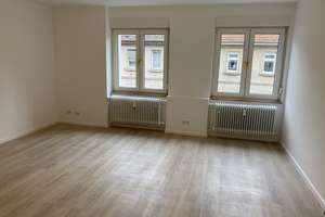 Beautiful living in new residential complex/Schöner wohnen in neuer Wohnanlage Skt. Marienplatz 15 – 67655 Innenstadt West/Kotten, Kaiserslautern – Vorschaubild 17