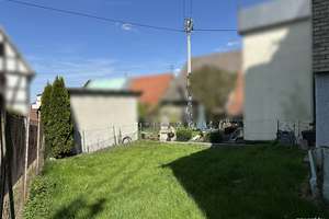 ++ Bieterverfahren / Startpreis 190.000,- Euro ++ - Große DHH in d. Citylage – mit Ausbaupotenzial – Die vollständige Adresse der Immobilie erhältst du vom Anbieter., 89150 Laichingen – Vorschaubild 21